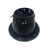 Steering Grommet GR1607 - Multiflex 